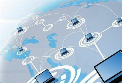 互聯網+引領智慧黨建服務升級