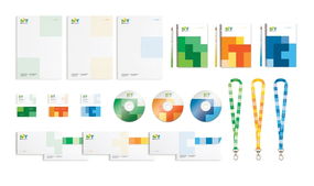 日本NTT信息安全產品與服務 品牌設計及軟件開發整合之道