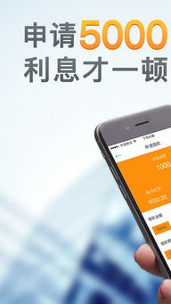 借點(diǎn)錢免息版應(yīng)用 官方下載V1.0安卓版詳解