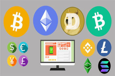 以太坊交易記錄導出全攻略 方法與安全開發實踐