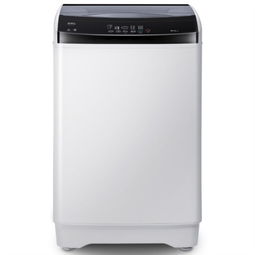 TCL XQB90-1688L 9公斤全自動(dòng)波輪洗衣機(jī) 泡霧潔凈洗，賦能共享新生活